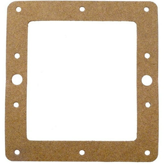 Gasket, Hayward SP1097/1098 Skimmer, Faceplate