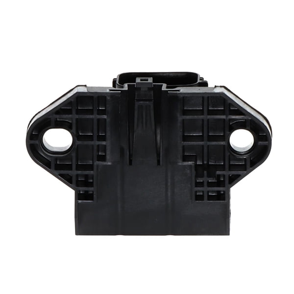 Fuel Pump Driver Module