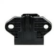 thumbnail image 3 of Fuel Pump Driver Module, 3 of 5