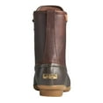 thumbnail image 5 of Men's Sperry Top-Sider Saltwater Duck Boot, 5 of 7
