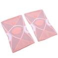 thumbnail image 1 of Rodillera, Rodillera De Absorción De Impactos Para Entrenamiento, 1 of 7