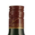 thumbnail image 3 of Pack de 4 Whisky Mc Andrews Special Blended 200 ml Mc Andrews Andrews Special Blended, 3 of 3