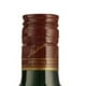 thumbnail image 3 of Pack de 2 Whisky Mc Andrews Special Blended 200 ml Mc Andrews Andrews Special Blended, 3 of 3