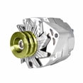 thumbnail image 2 of Alternador Para Olds Cutlass 3.8 1977 1978 1979 1980 1981, 2 of 4