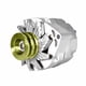 thumbnail image 2 of Alternador Para Buick Lesabre 5.0 1978, 2 of 4