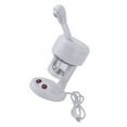 thumbnail image 1 of Minnieouse Vaporizador facial eléctrico de escritorio para salón, pulverizador de niebla hidratante portátil, nebulizador, suministros de Salud, 1 of 6