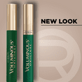 thumbnail image 2 of L'Oreal Paris Voluminous Original Washable Bold Eye Mascara, Deep Green, 2 of 10