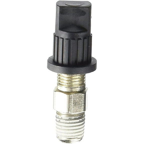 Motorcraft Fuel Rail Pressure Relief Valve Automotive Specialty Parts
