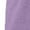 B-Purple, variant on TEAJOPSUU Boys Straight Leg Sweatpants High Waisted Plain Joggers Loose Casual Drawstring Athletic Workout Running Pants Fashion Child Teen Boys Fall Winter Trouses 6-15Y A-Blue