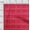 Red, variant on oneOone Cotton Jersey Red Fabric Small Motif Bandhani Fabric For Sewing Printed Craft Fabric By The Yard 58 Inches Wide