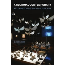 Conservation by the People: The Future of Biodiversity in a Divided World, (Paperback)