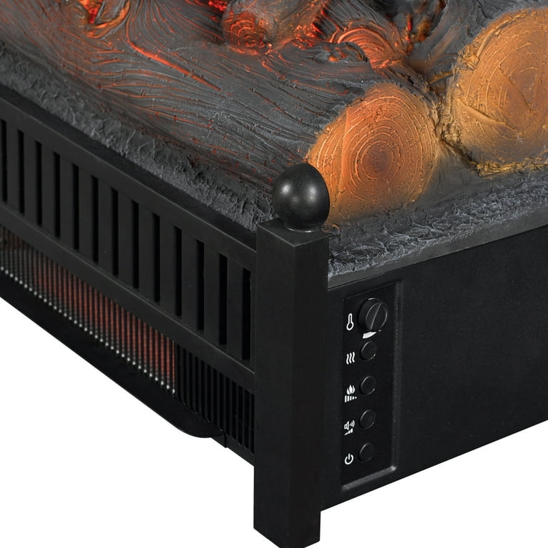 https://www.walmart.com/ip/Duraflame-Infrared-Quartz-Electric-Juniper-Log-Set-Heater-with-Crackling-Sound-12-54-lb/425108384