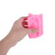 thumbnail image 5 of unbranded De Silicona Rosa Para Caballo Ideal Para Manualidades Con Resina Y Yeso, 5 of 6