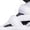 368 white TPU, variant on Men'S Indoor Boxing And Gym Wrestling Shoes - Breathable Training Sneakers with a Durable TPU Sole, Comfortable for All Seasons, Suitable for Fitness, Combat Sports, And Casual Wear