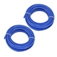 thumbnail image 3 of Lawn Mower Accessories,2PCS 4mm String Trimmer Trimmer Line Trimmer Line Elevate Your Experience, 3 of 8