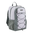 thumbnail image 6 of Eastsport Unisex Apex Sport 18" Backpack, Thistle, 6 of 10