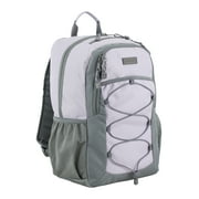 Eastsport Unisex Apex Sport 18 Backpack, Thistle