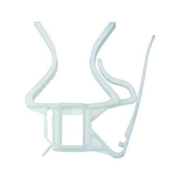 2PK Dyno Quick Release Clips