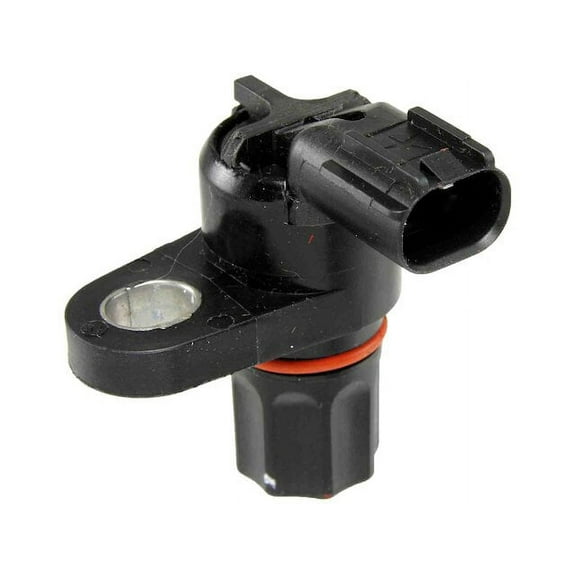 Rear ABS Speed Sensor - Compatible with 1998 - 2005 Dodge Ram 1500 RWD 1999 2000 2001 2002 2003 2004