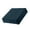 Blue, variant on Elastic Fabric Dust Cover For Vinyls Players Quick Setups Fit for AT-LP120XUSB
