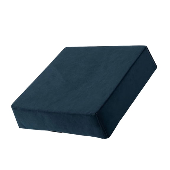 Elastic Fabric Dust Cover For Vinyls Players Quick Setups Fit for AT-LP120XUSB