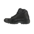 thumbnail image 5 of Reebok Chaussure Postale Express - Travail pour Hommes, 5 of 5