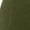 Army Green, variant on Womens Plus Size Deep V Neck Short Sleeve Sheath Casual Cocktail Party Work Faux Wrap Dress Green 4XL