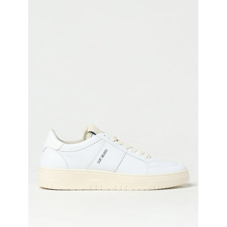 

Saint Sneakers Sneakers Men White Men