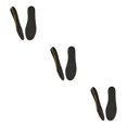 thumbnail image 1 of Plantillas de aumento de altura Jumpingount para hombres Negro, 1 of 1