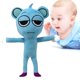thumbnail image 4 of Peluche Game Peholies Juguete Soft Figura Peluches Lindos para Fanáticos Y, 4 of 9