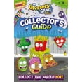 thumbnail image 2 of Grossery Gang: Collector's Guide, 2 of 2
