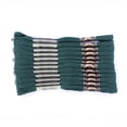 thumbnail image 3 of DMC Six-Strand Cotton Embroidery Floss 8 m (8.7 yd), Green, 3 of 3