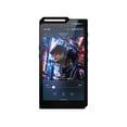 thumbnail image 1 of Reproductor de audio digital HiBy R4 Android 12 Wi‑Fi Bluetooth, 1 of 6