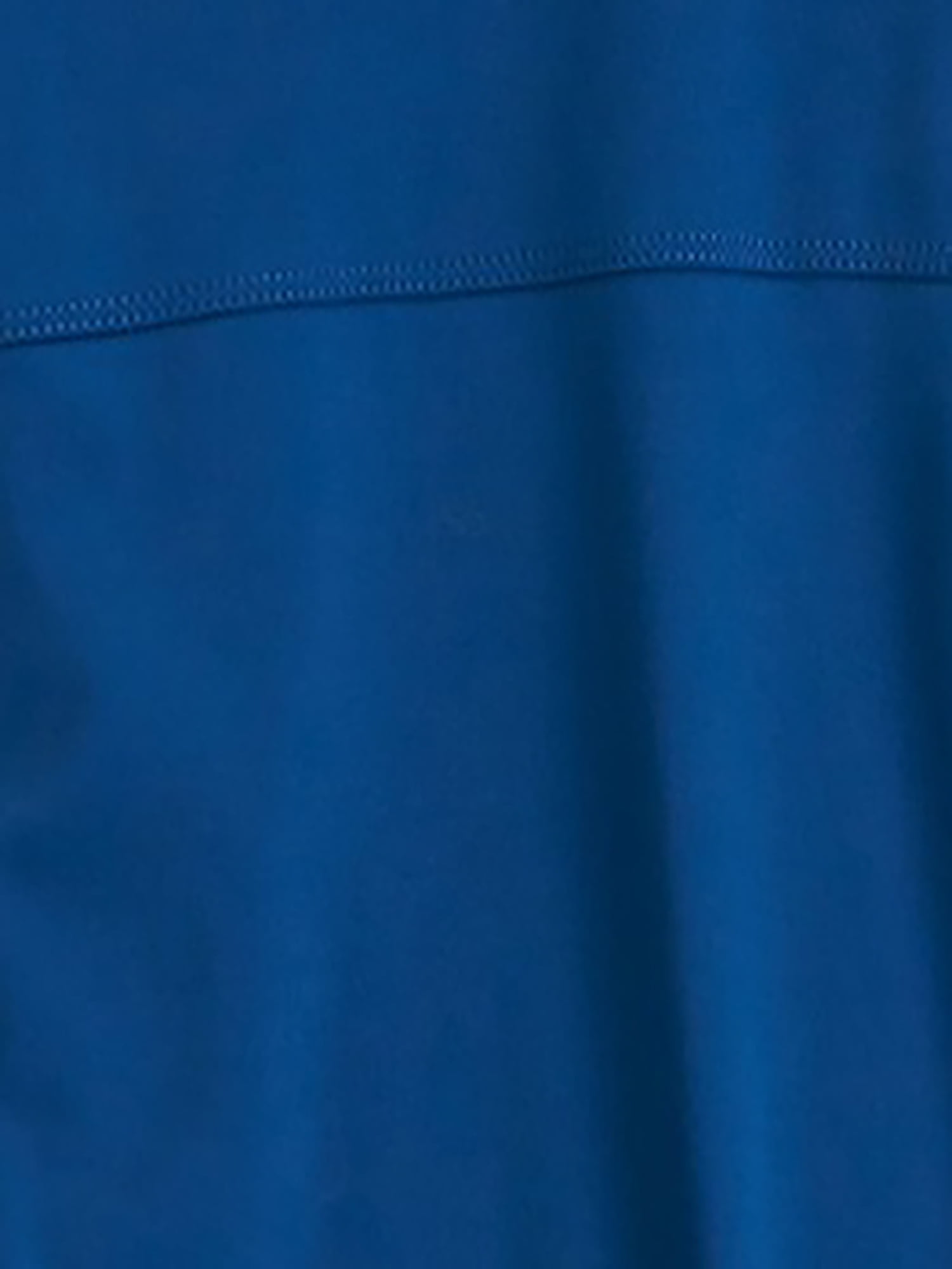Justice Girl's Track 1/2 Zip Jacket, Sizes XS - XLP