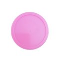 thumbnail image 1 of Naiovety Air Hockey Puck Universal Robusto Juego de escritorio redondeado Accesorio Accesorios de reemplazo Bola Tabletas Accesorios para jugar Rojo Billar Rosado Naiovety OD025319-07, 1 of 6