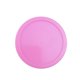 thumbnail image 1 of Eigraketly Air Hockey Puck Universal Robusto Juego de escritorio redondeado Accesorio Accesorios de reemplazo Bola Tabletas Accesorios para jugar Rojo Billar Rosado Eigraketly OD025319-07, 1 of 6