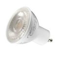thumbnail image 4 of Euri LED Light Bulb, PAR16, 7W (50W Equivalent), Warm White, 4 of 5