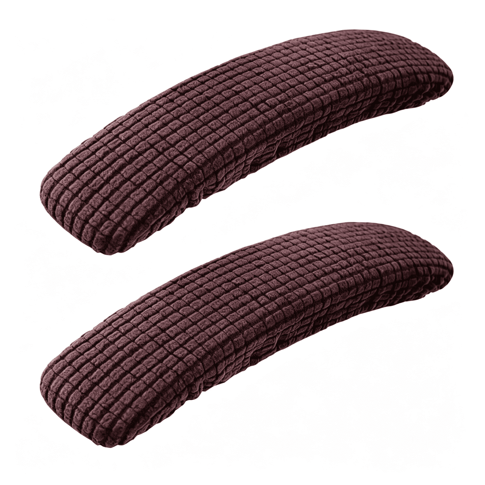 tuwafe office chair armrest covers product