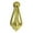 Brass, variant on Renovators Supply Door Knockers for Front Door 6 3/4" Solid Brass Door Knocker w/Screws