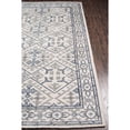 thumbnail image 4 of Momeni Nova Marrakech Area Rug, 4 of 4