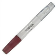 Supserstay Gloss: 450 Citrus Glow Lip Gloss, 0.14 fl oz