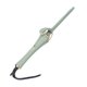 thumbnail image 4 of Varita Para Rizar El Cabello, Cable Giratorio De 360 ​​​​​​ Con Revestimiento De Cerámica, Nutritivo Aniónico, Sujeción Cómoda, Evita Que El Cable Se Enrolle, Cabello, 4 of 7
