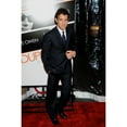thumbnail image 2 of Clive Owen At Arrivals For Duplicity Premiere Clearview Cinema'S Ziegfeld Theater New York Ny March 16 2009. Photo, 2 of 2