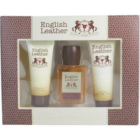 - Men's English Leather By Dana