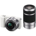 thumbnail image 3 of ILCE5100L/W, 3 of 4