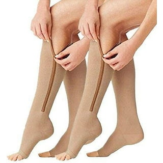  Terramed Maternity Leggings Compression Stockings