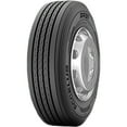 thumbnail image 2 of Accelus AR91 245/70R19.5 H 16 Ply All Position Commercial Tire, 2 of 2