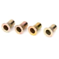 thumbnail image 4 of Écrous, Outil pour Rivets, Kit pour Rivets, 200 Pcs, pour Interrupteurs, Élévateurs, Instruments, 4 of 7