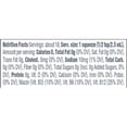 thumbnail image 7 of MiO Energy Liquid Water Enhancer (Pack of 2), 7 of 7