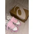thumbnail image 3 of asics gel nyc rose-, 3 of 12